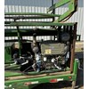 2016 CRD Metal Works Rapido Loco 20 Firewood Processor